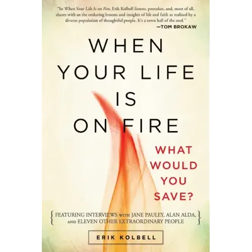 welibooks-21275480
