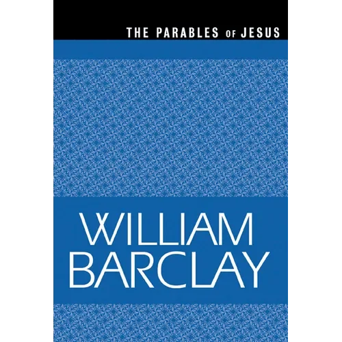 welibooks-21275618