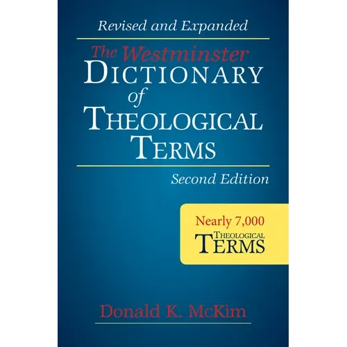 welibooks-21277334