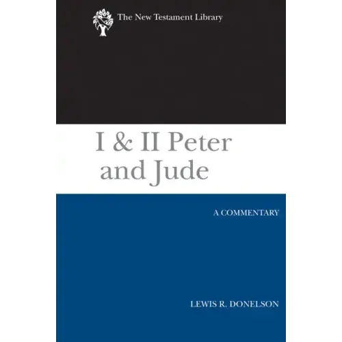 welibooks-21280268