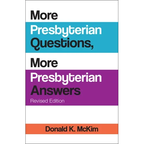 welibooks-21282588