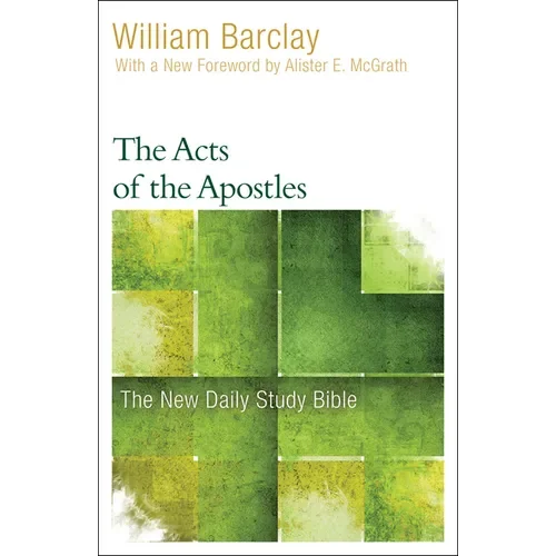 welibooks-21283669