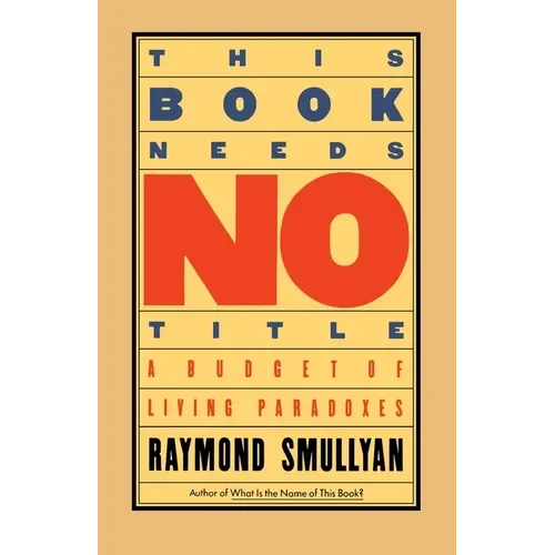 welibooks-21285977
