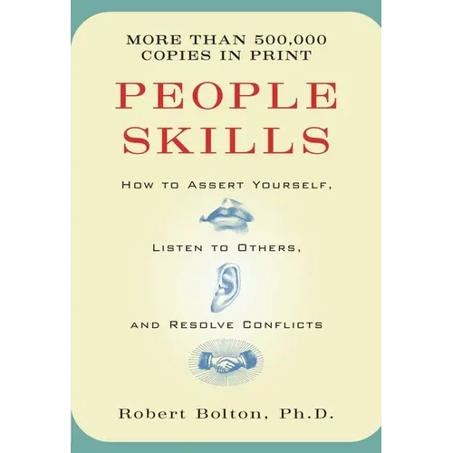 welibooks-21286413