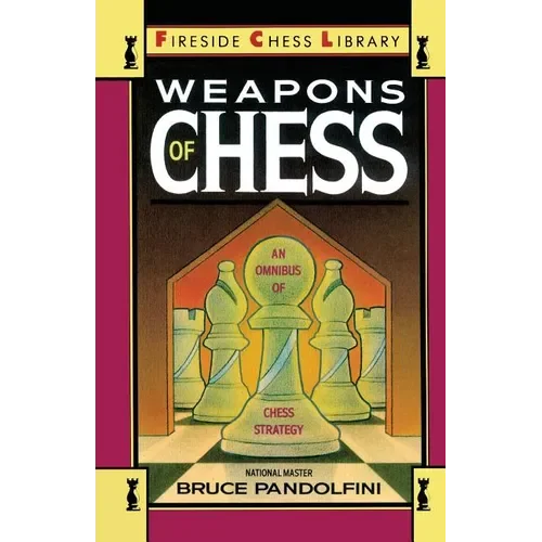 welibooks-21287764