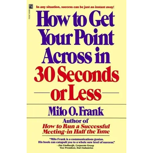 welibooks-21291973