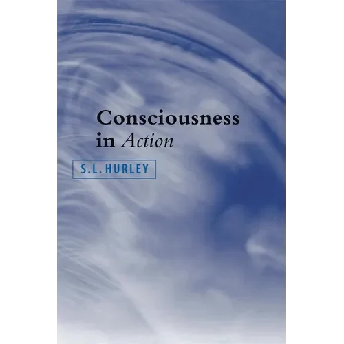 welibooks-21292587