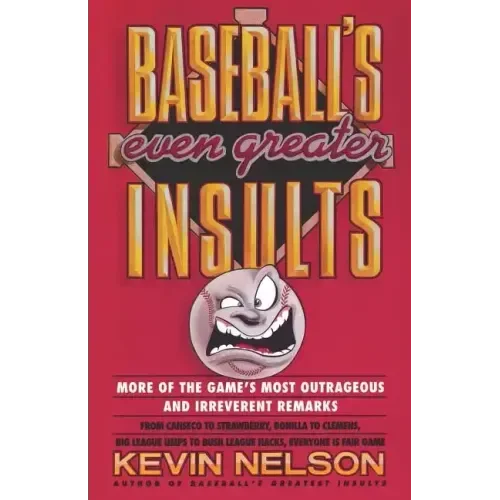 welibooks-21295176