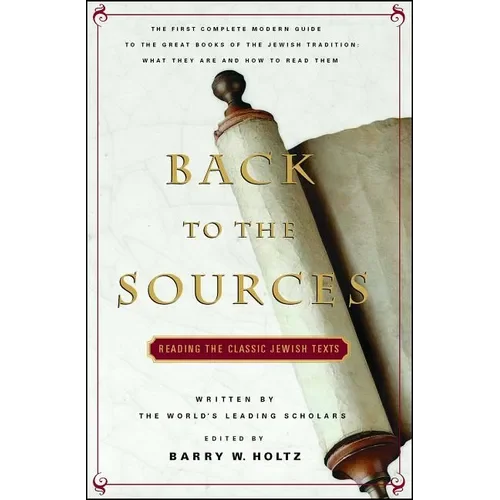 welibooks-21295566