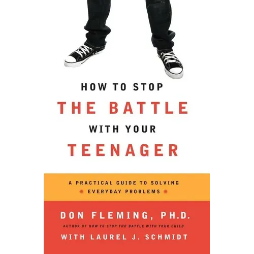 welibooks-21295604