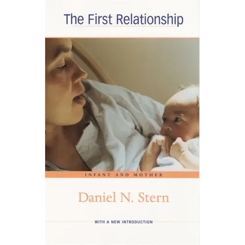 welibooks-21297960