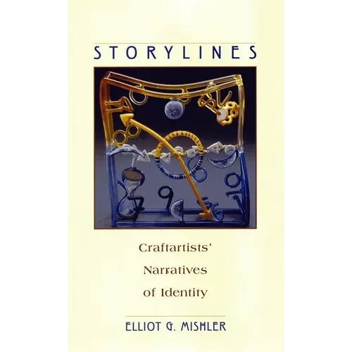 welibooks-21298199