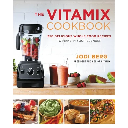 welibooks-21300716