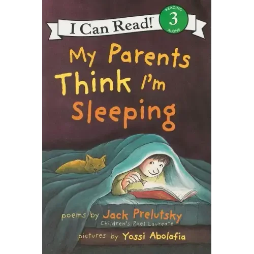 welibooks-2912677