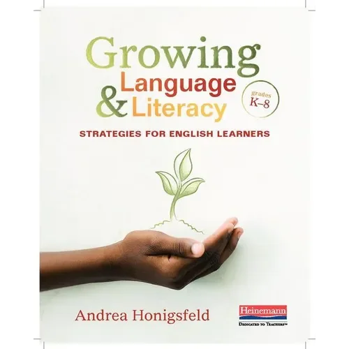 welibooks-2913882
