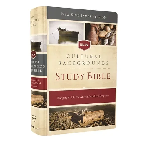 welibooks-2914152