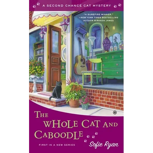 welibooks-2917183