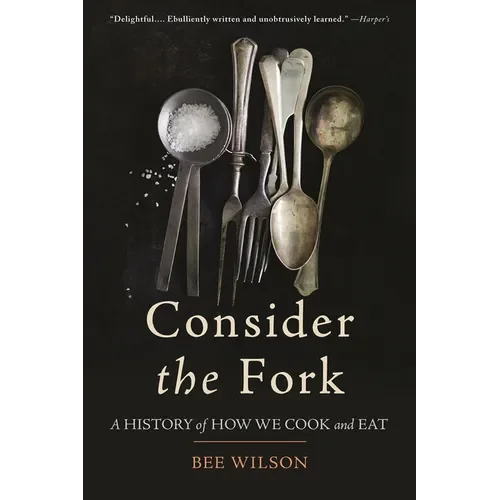 welibooks-2917262