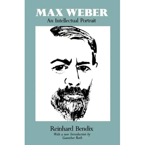 welibooks-2923423