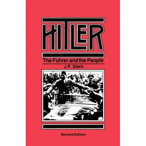 welibooks-2923465