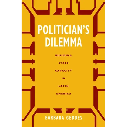 welibooks-2924798