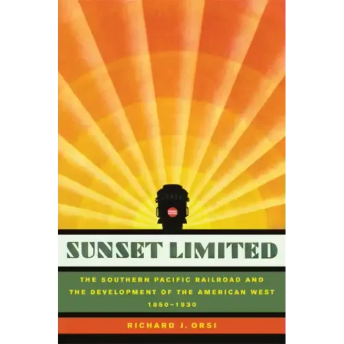 welibooks-2930267