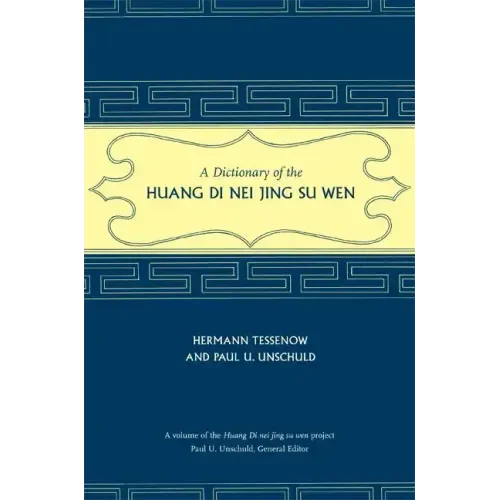 welibooks-2931182