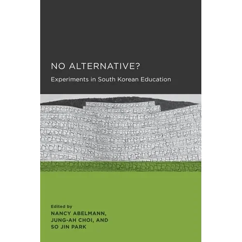 welibooks-2932421