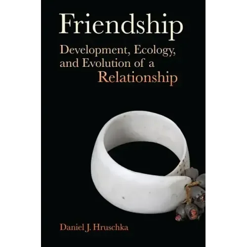 welibooks-2934415