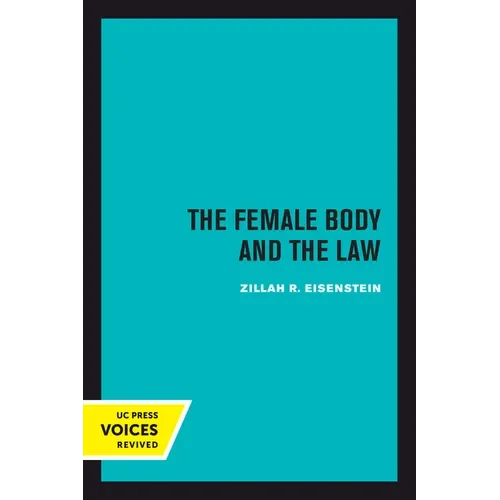 welibooks-2938355