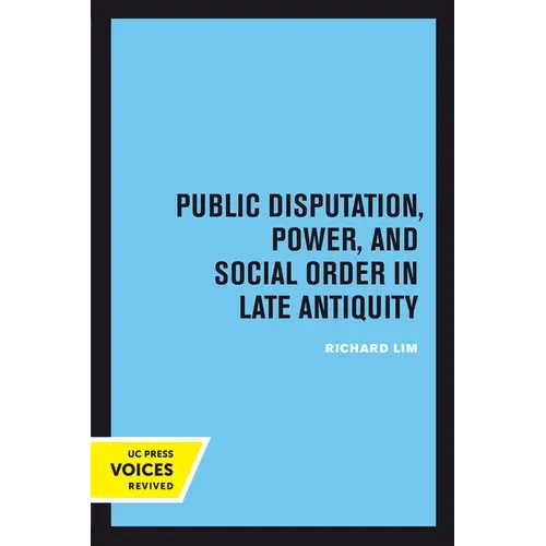 welibooks-2938811