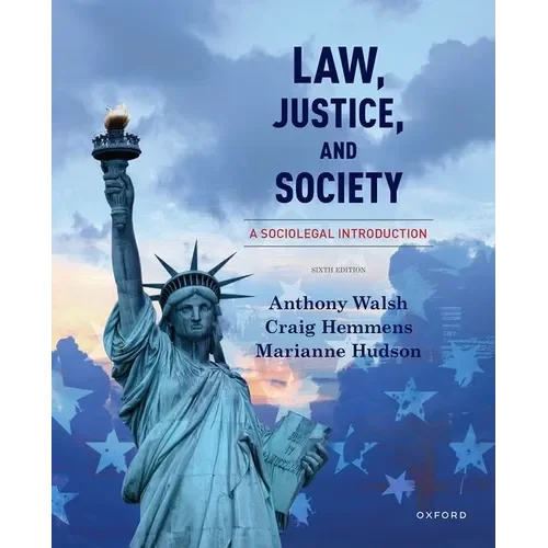 welibooks-2940458