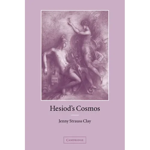 welibooks-2942025
