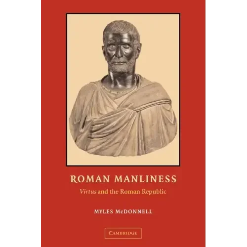 welibooks-2942617