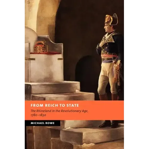 welibooks-2942978