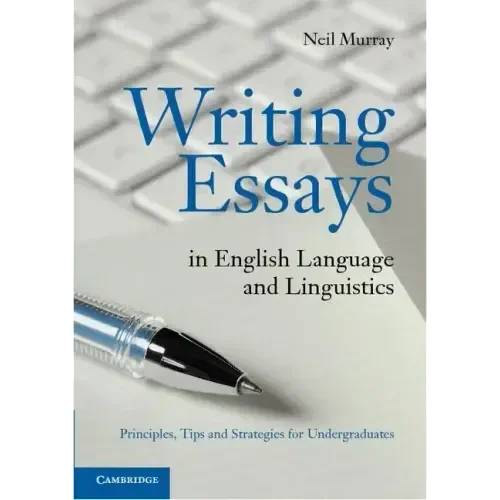 welibooks-2945366