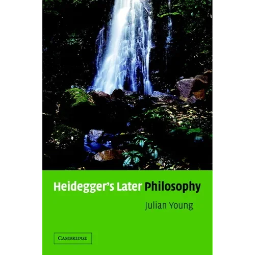 welibooks-2946989