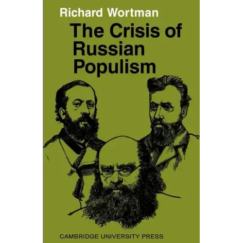 welibooks-2948374