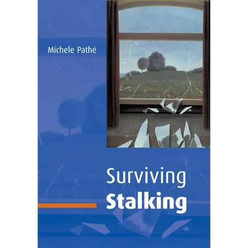 welibooks-2949124