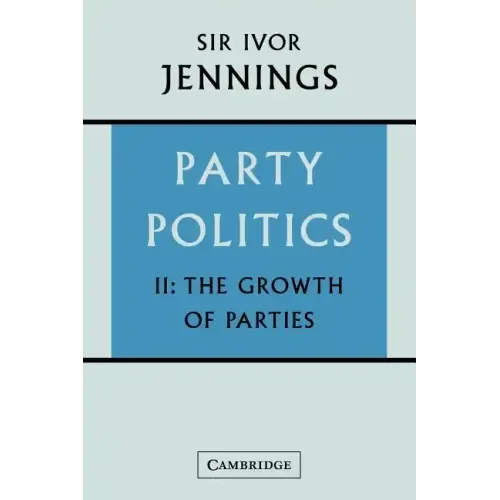 welibooks-2950726