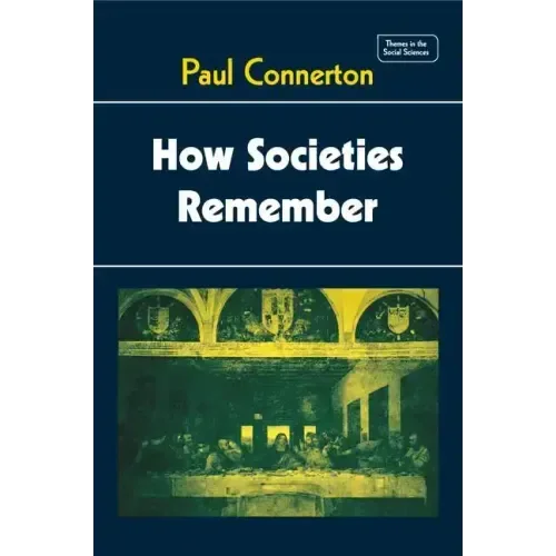 welibooks-2955812