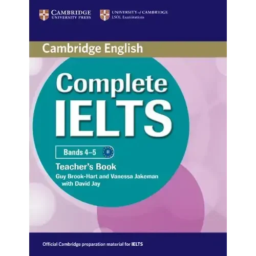 welibooks-2962288