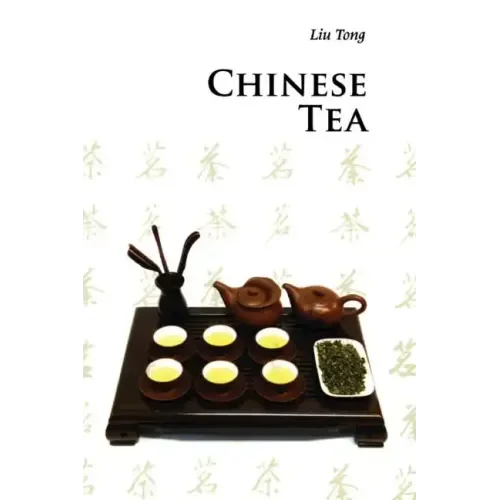 welibooks-2963046