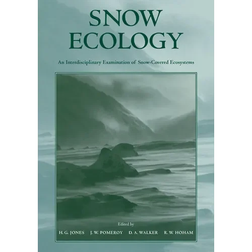 welibooks-2964052