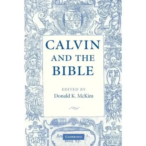 welibooks-2966660