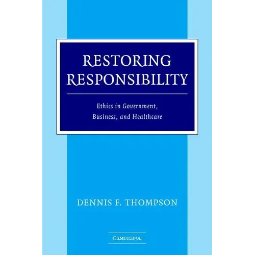welibooks-2966809