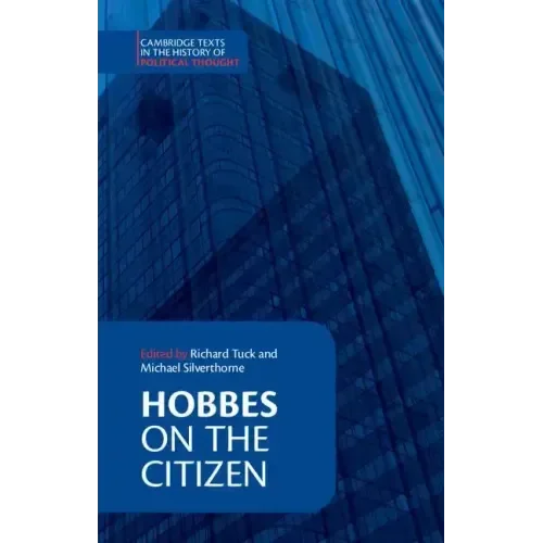 welibooks-2967276