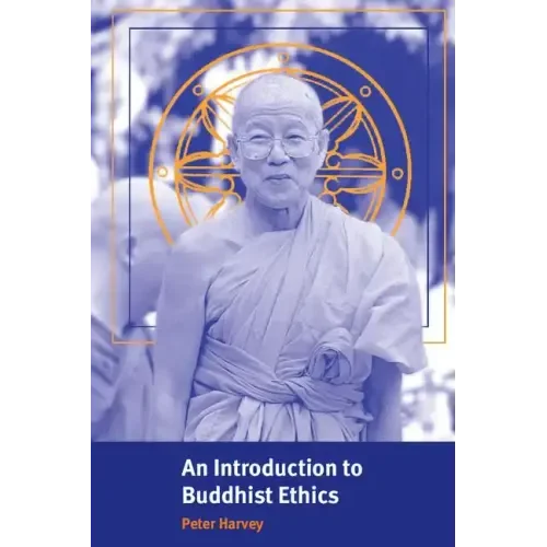 welibooks-2969143