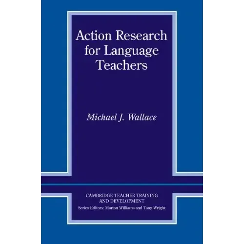 welibooks-2969382