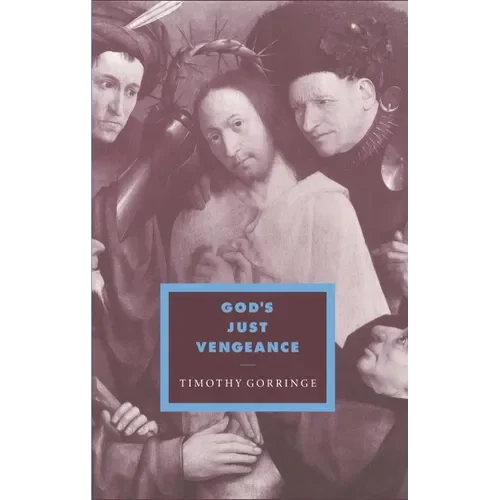 welibooks-2969770